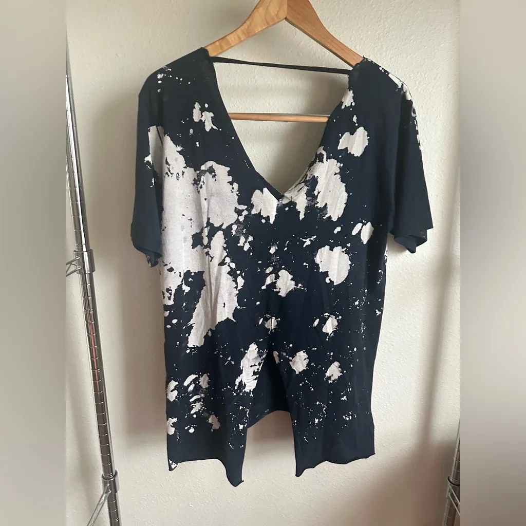 FAST & FURIOUS WILD MOTORS T - Image 7