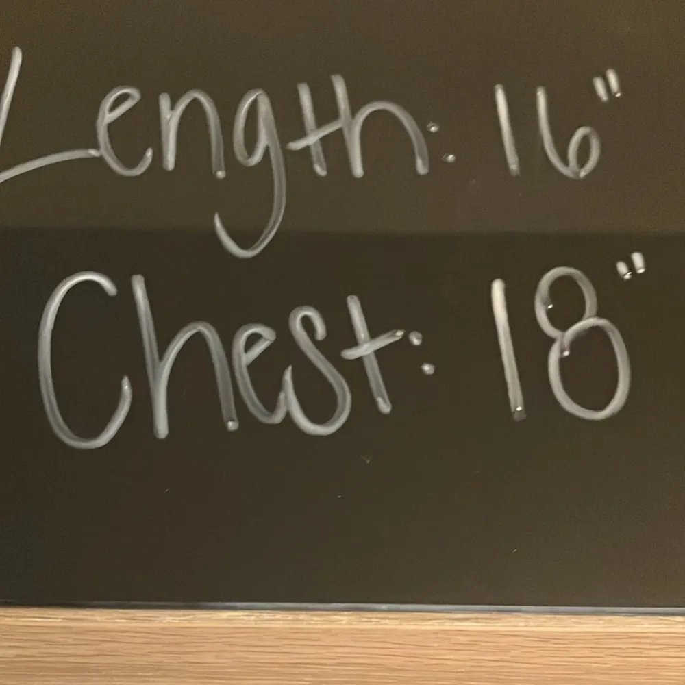 Unbranded:Granny - Image 13