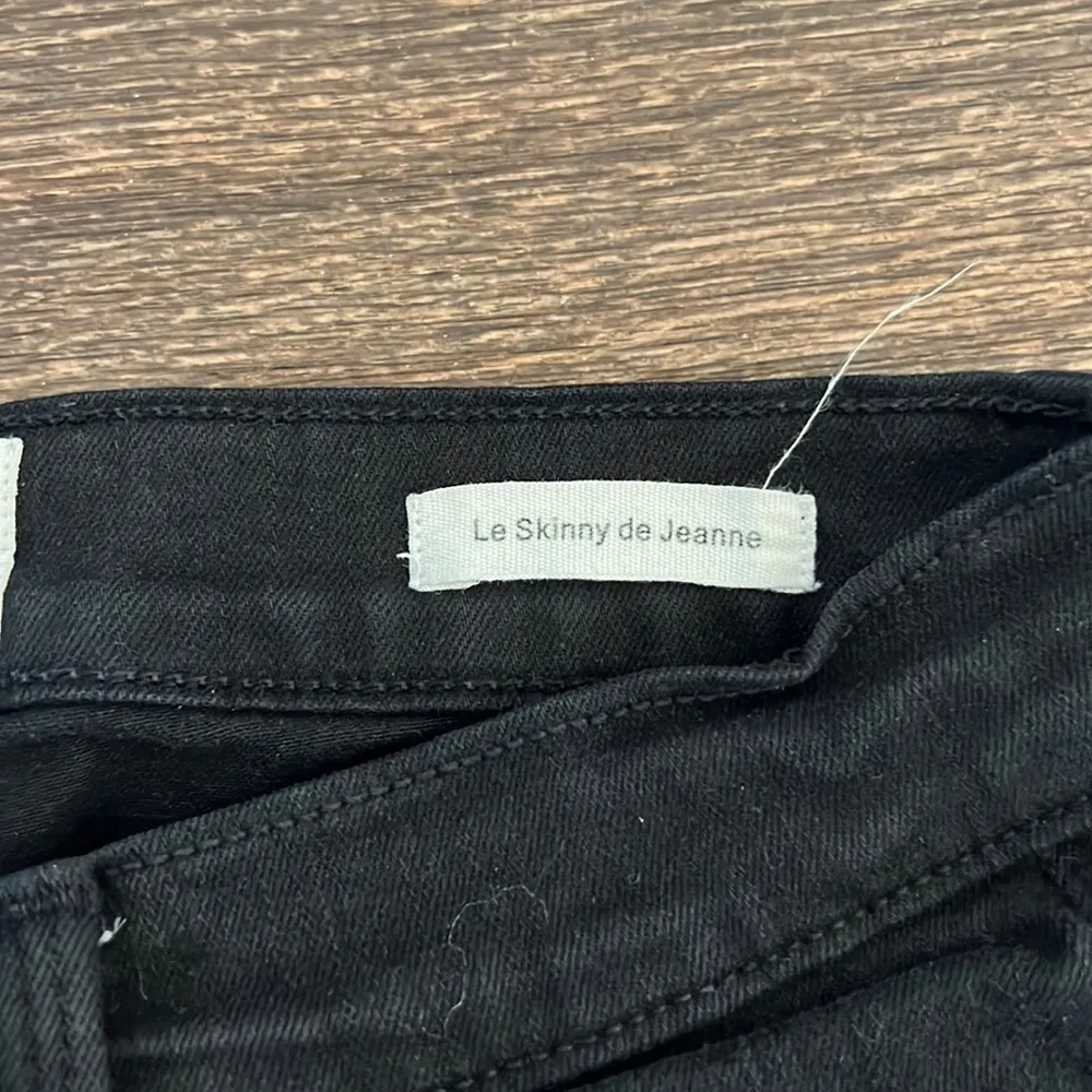 Frame Le Skinny de Jeanne - Image 3