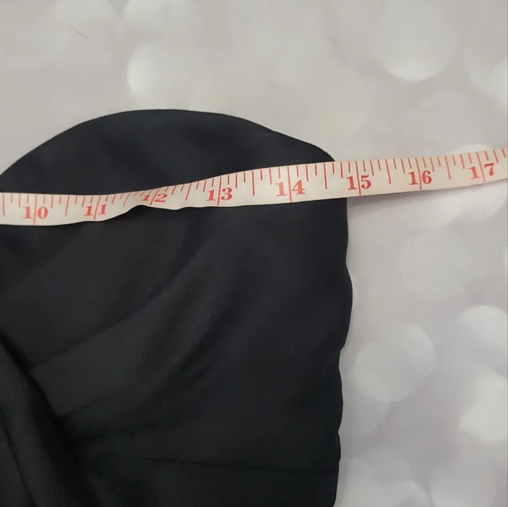 Free People Strapless Jumpsuit size 2 - Image 3