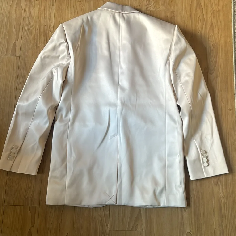 Misa JOANNE BLAZER - Image 4