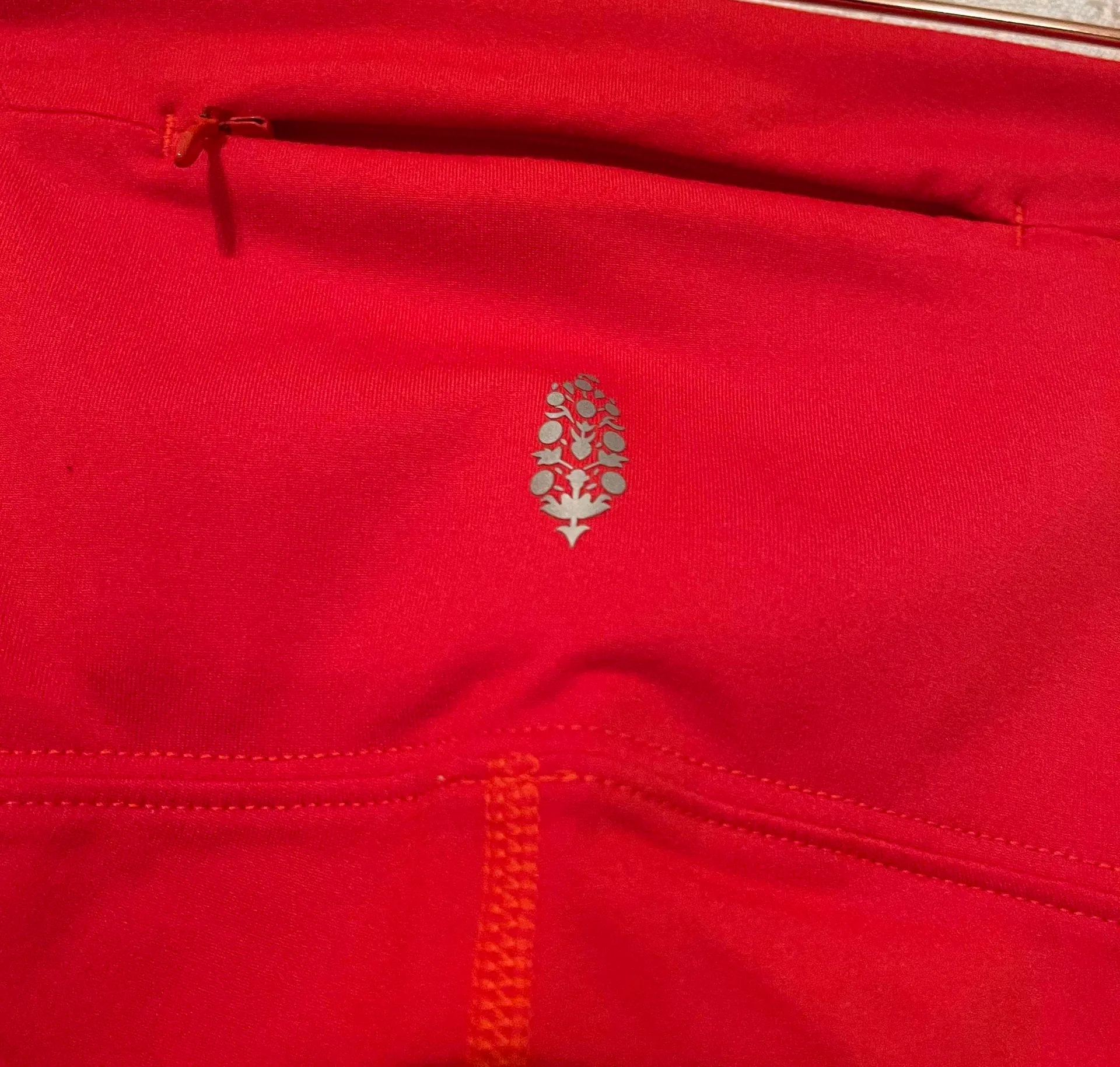 Free People FP Movement Leggings - Image 5