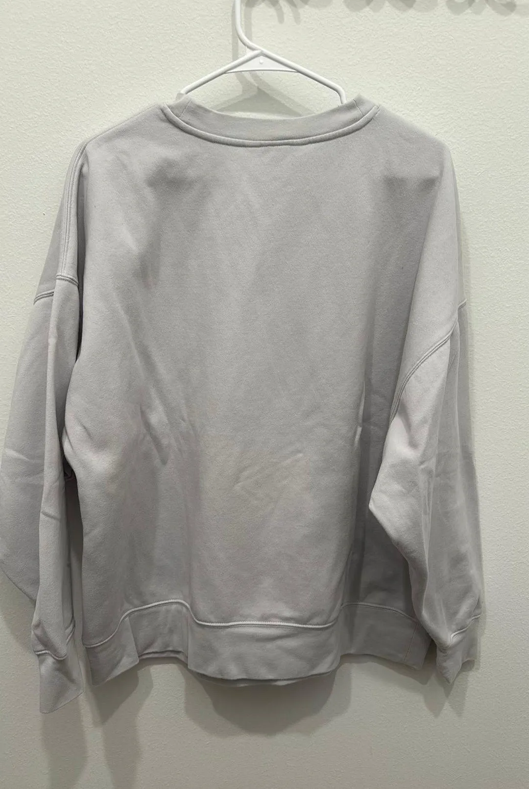 DSG Crewneck - Image 3