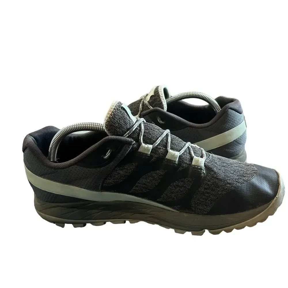 Merrell Women’s Antora Shoes Size 11‎ - Image 6