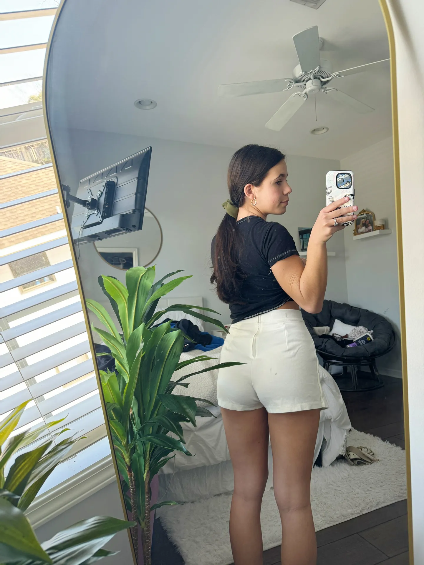 Skort - Image 2