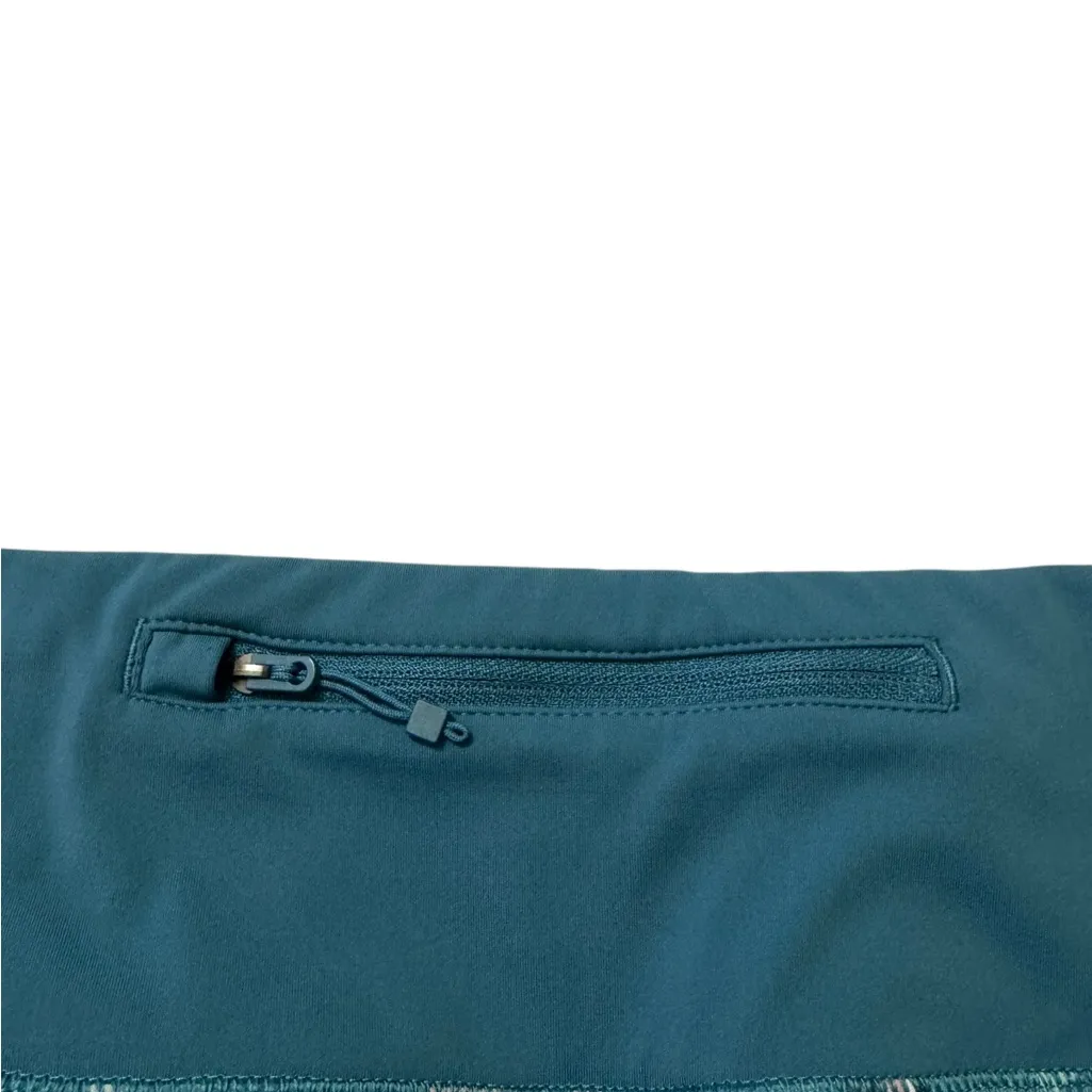 Athleta Run With It Skort Size L - Image 4