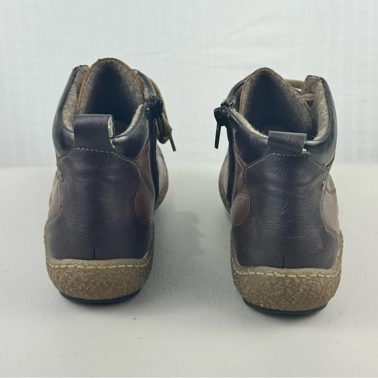 Remonte R4779 - Image 5