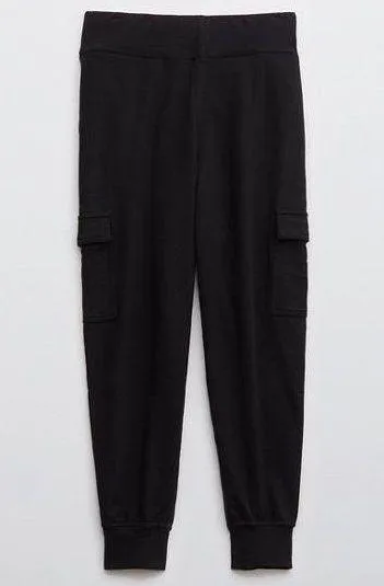 Cargo Joggers - Image 2