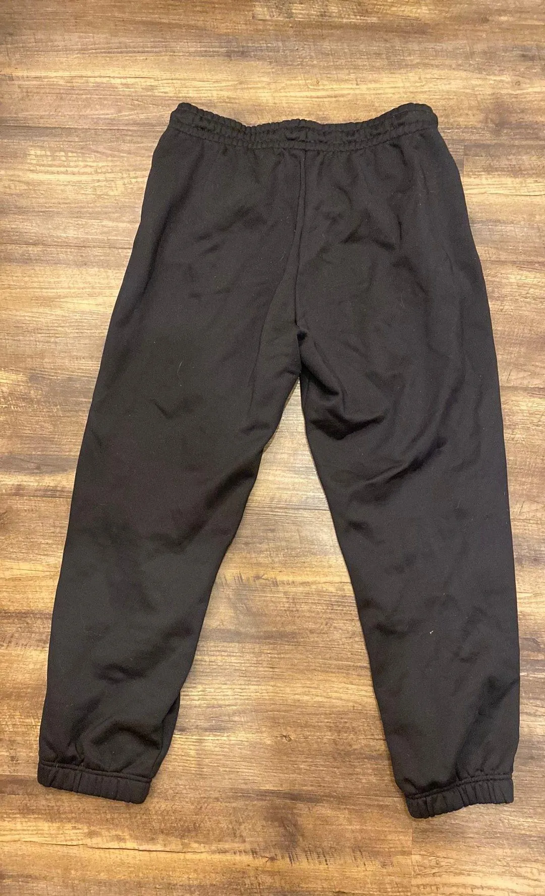 Dri-Fit Sweatpants Fleece  - Image 2