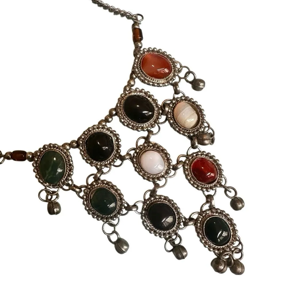 Afghan Kuchi - Image 13