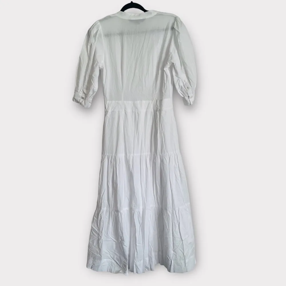 Veronica Beard Dress - Image 2