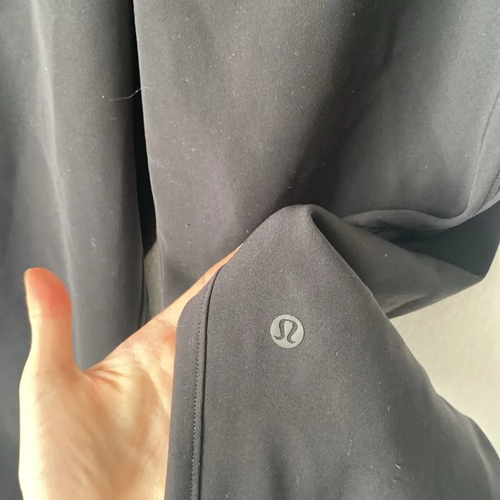 Lululemon 2 On The Fly Jogger in Black - Image 7