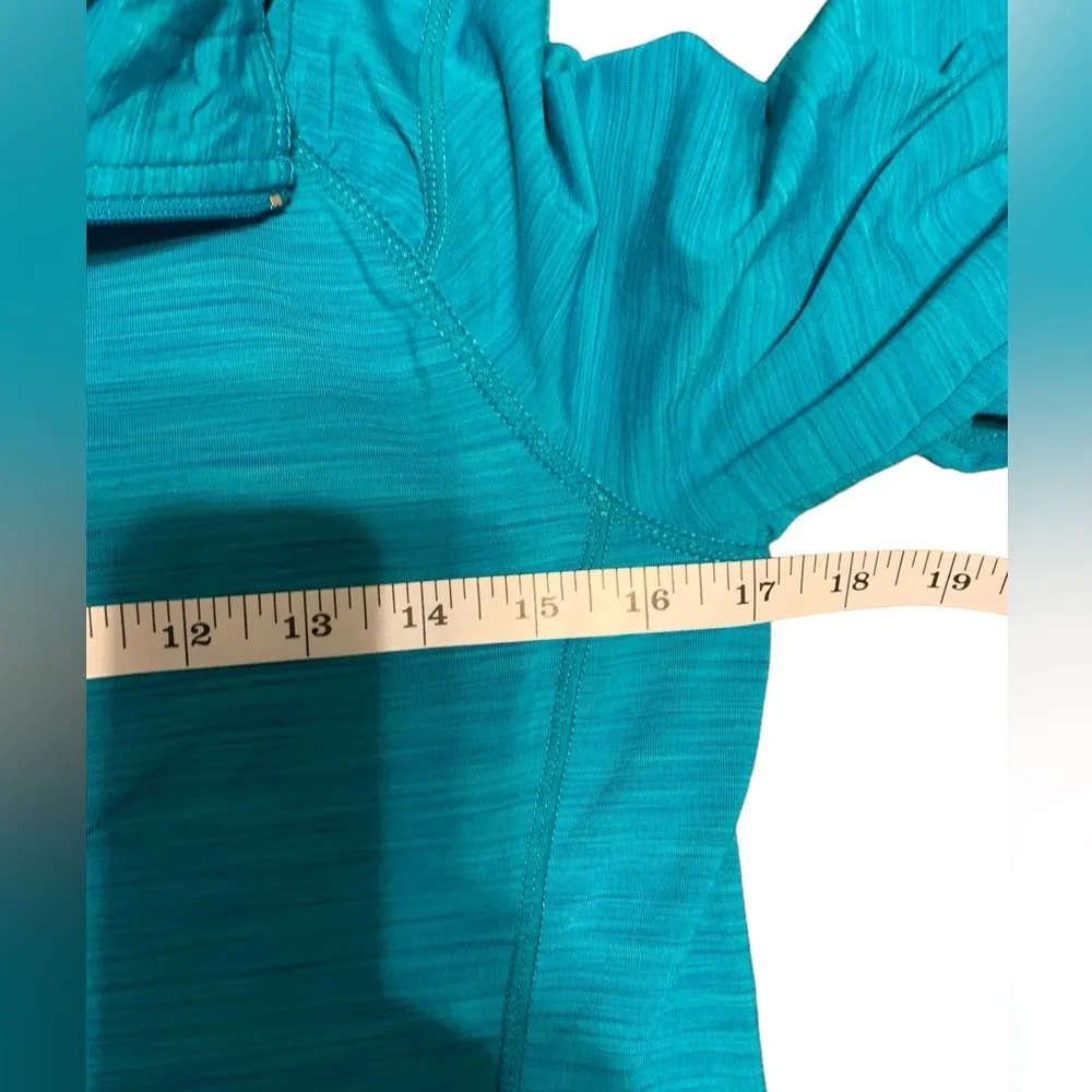 Kirkland Women's Pullover Workout Jacket.  See separate listing for pants too - Image 4