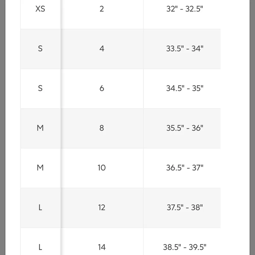 WeWoreWhat Zebra Printed High-Cut One-Piece size Large NWT - Image 6