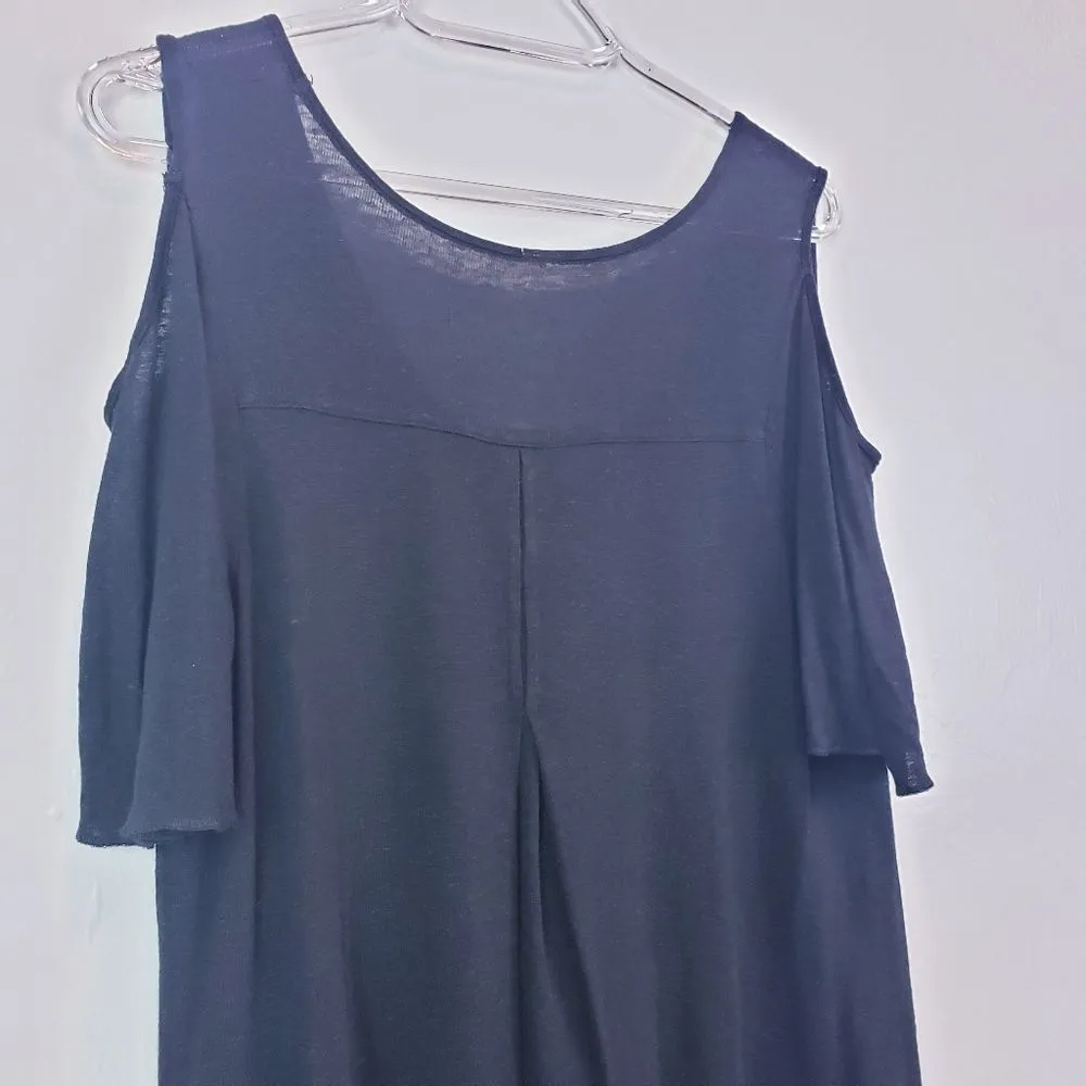 Free People Bittersweet Tee - Image 7