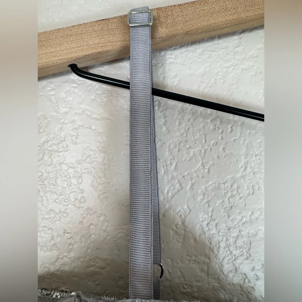 X by NBD Revolve Harper Lace Mini Sequin Dress in Silver size XS NEW $338 - Image 15