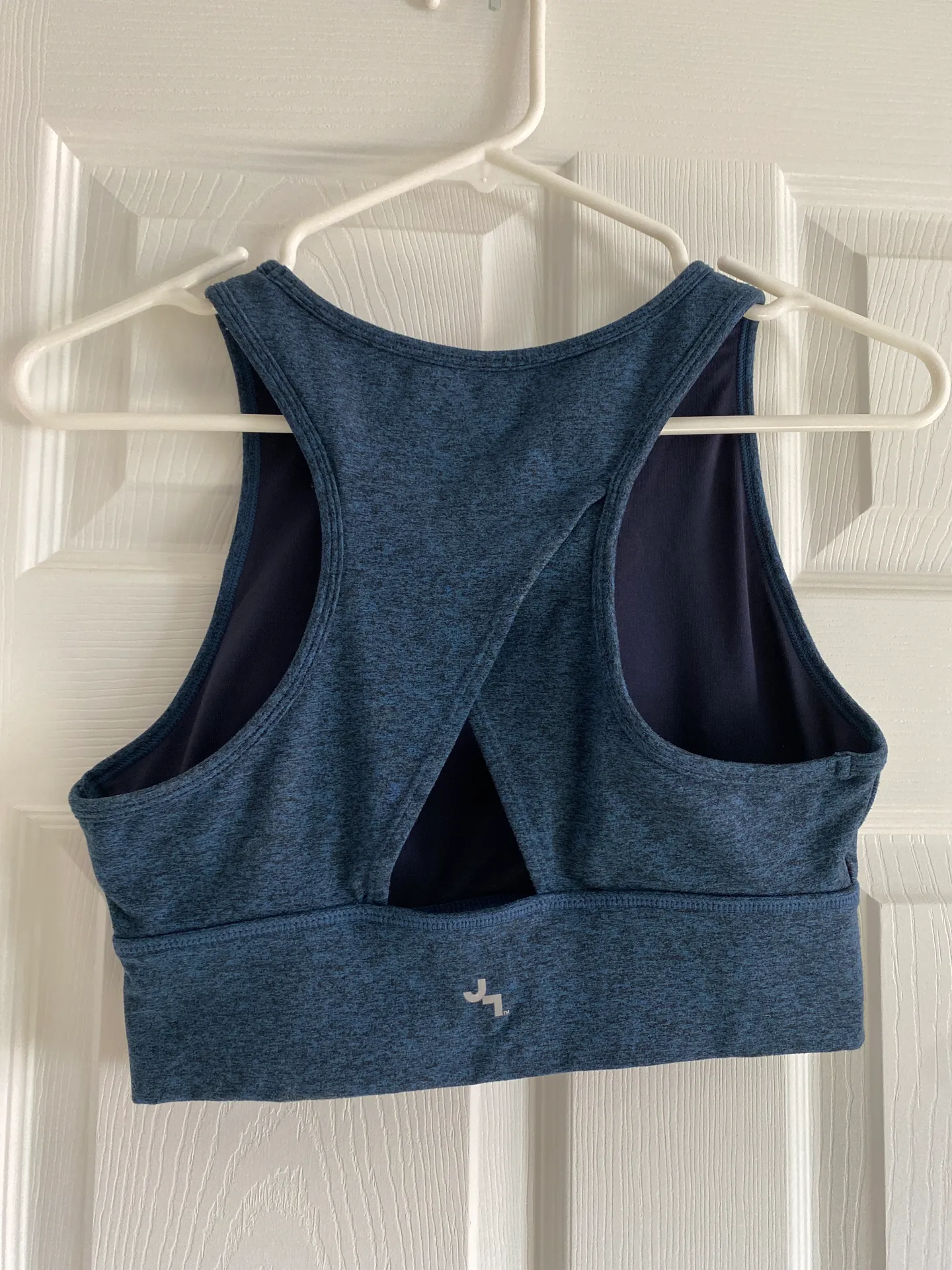Joy Lab Sports Bra - Image 4