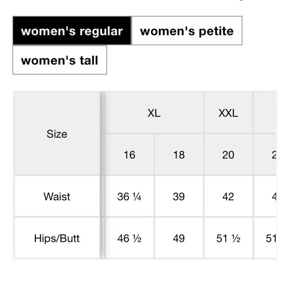 Old Navy Mid-Rise Rockstar Super Skinny, Size 18 - Image 6