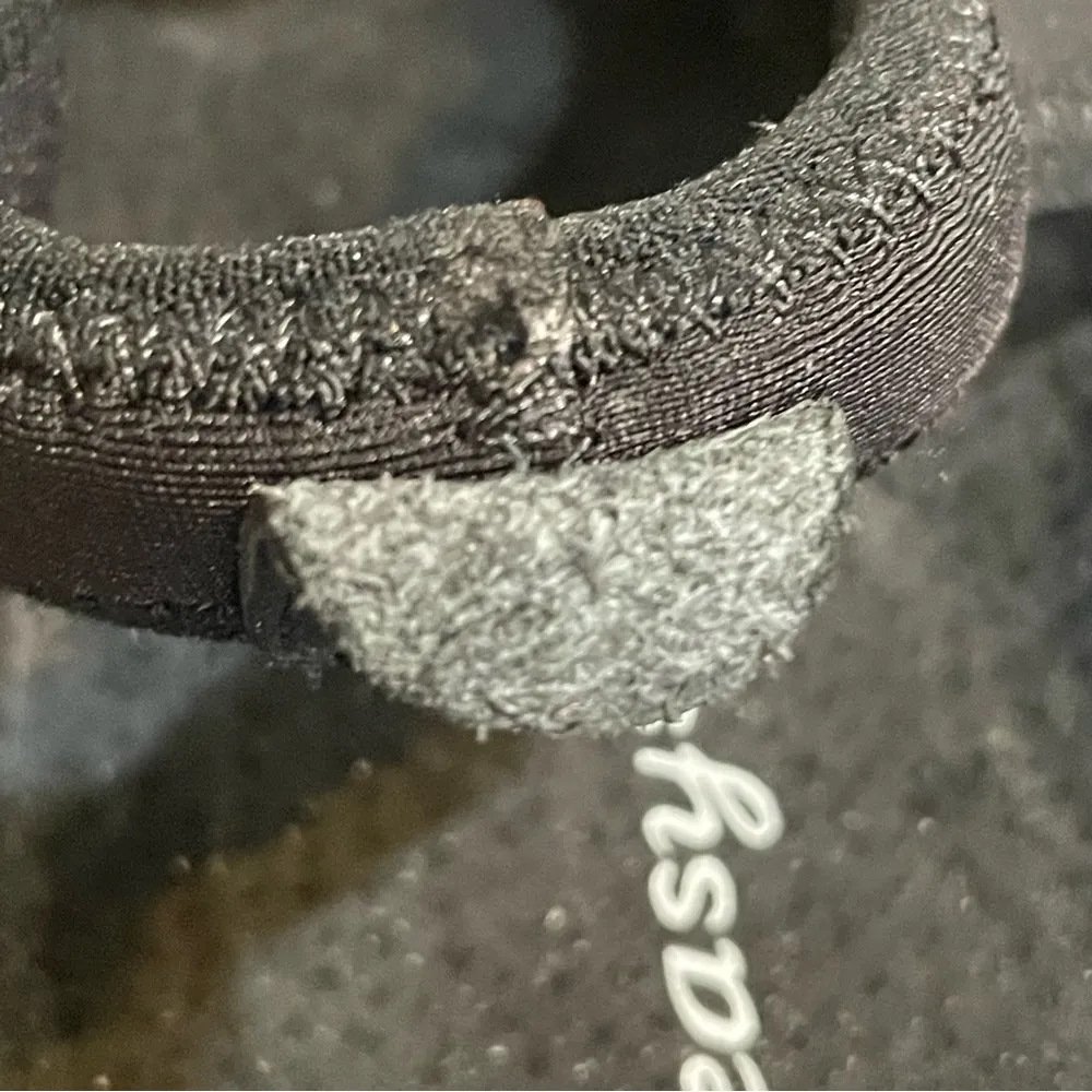 Easy Spirit Women’s Sandals - Image 13