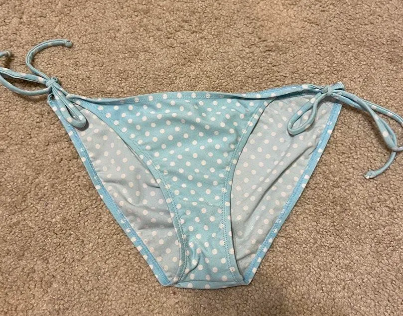 Swimsuit Bottoms - Image 2