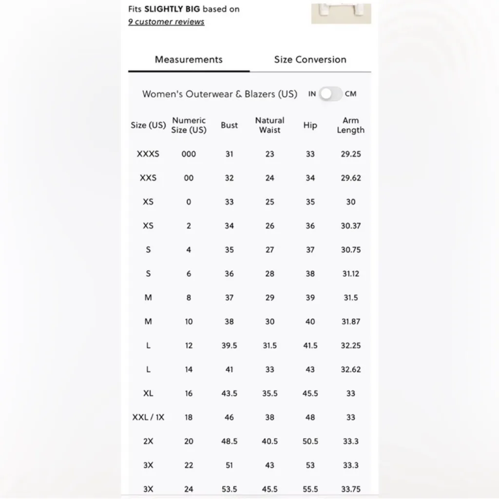 J.Crew Short Barn Jacket™ in cotton twill - Image 5