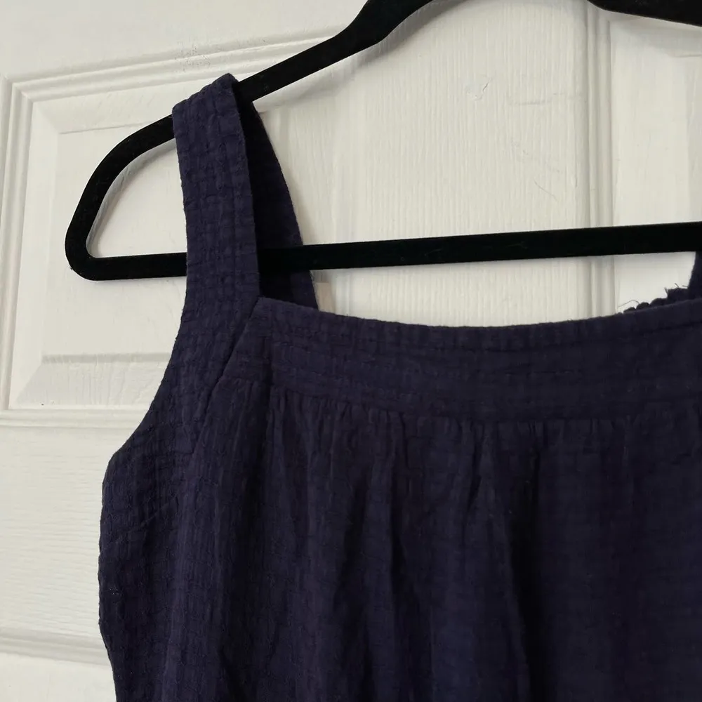 Universal Threads Universal Thread Tank Dress - Size S - Image 4