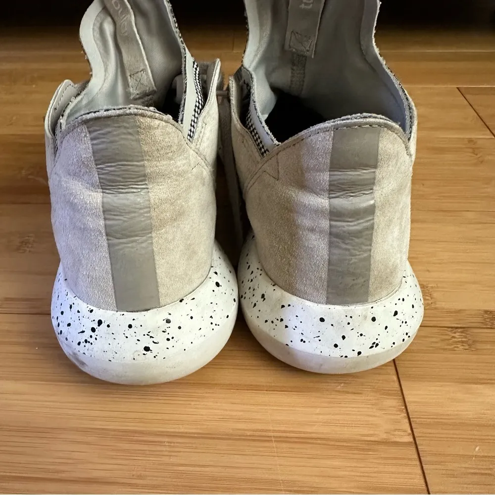 Adidas Originals Tubular Defiant Sneakers Women - Image 9