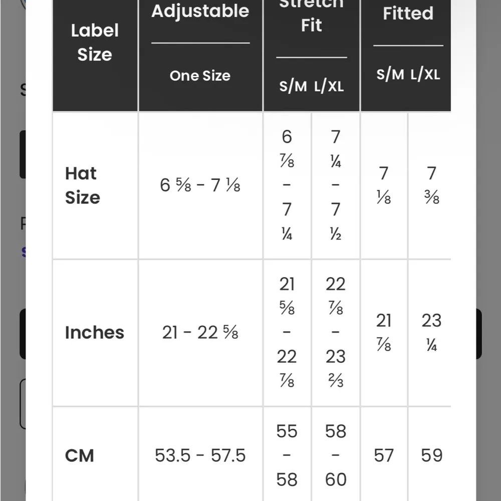 Coolibar‎ Charlie Cotton Bucket Hat Blue size L/XL NWT UPF 50+ Unisex - Image 13