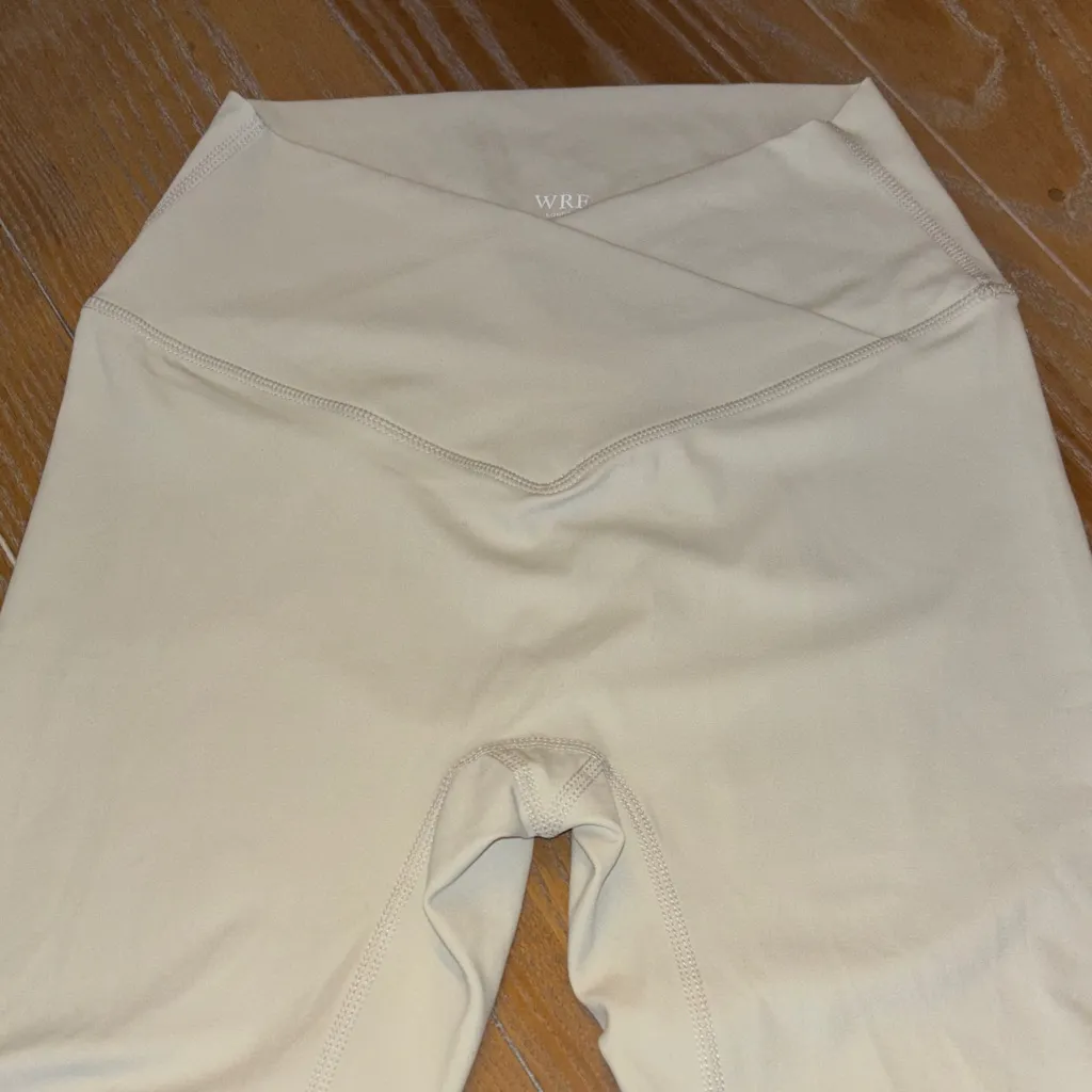 WRE London Luxe Vision V - Image 3