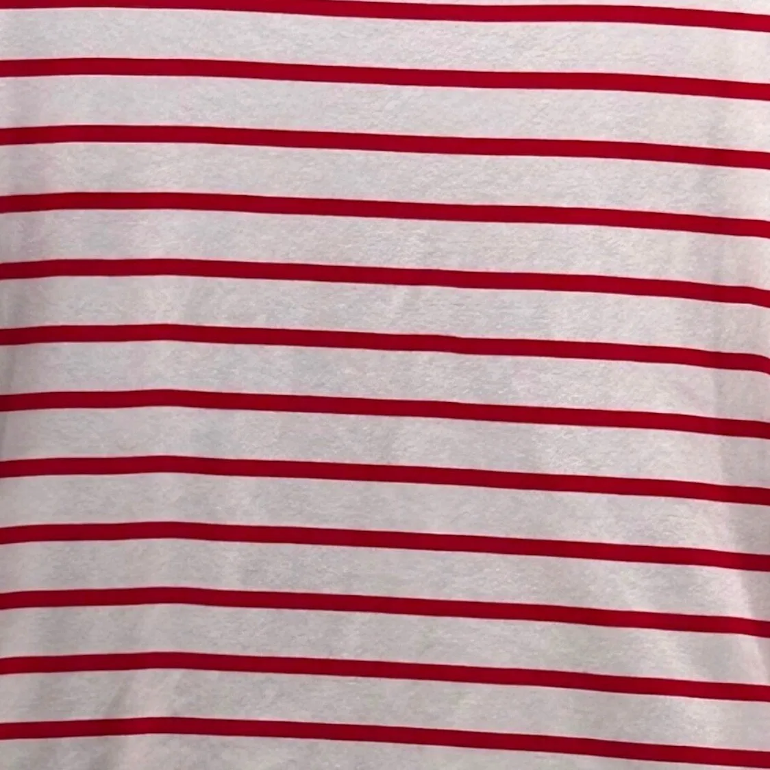 Croft And Barrow Womens Top Size 2X Oversized Travel Casual Relaxed Fit Comfy - Image 5