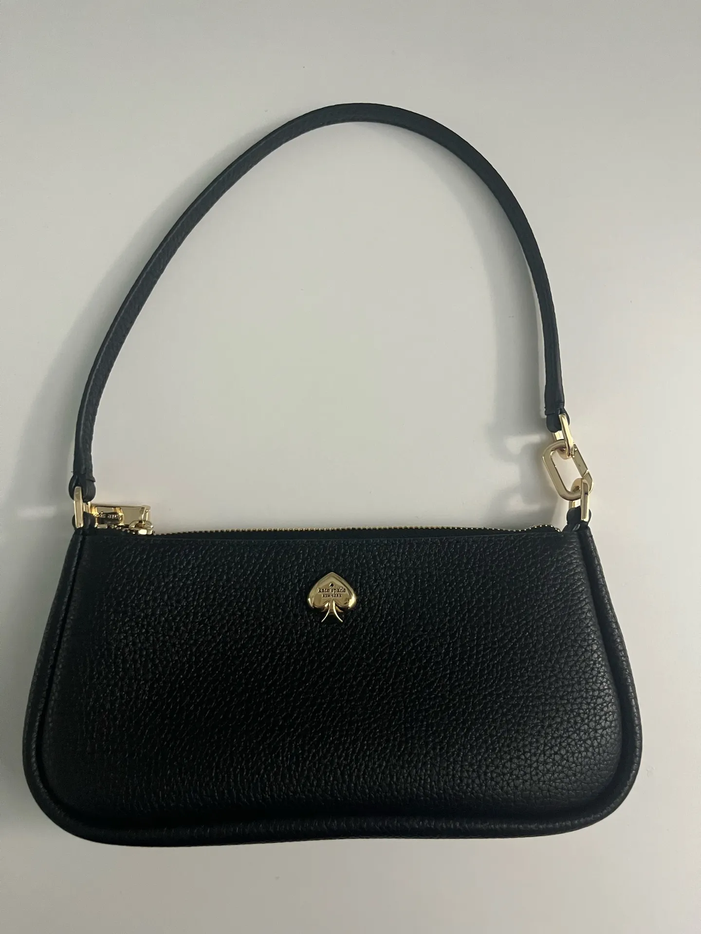 Kayla mini bag  - Image 2