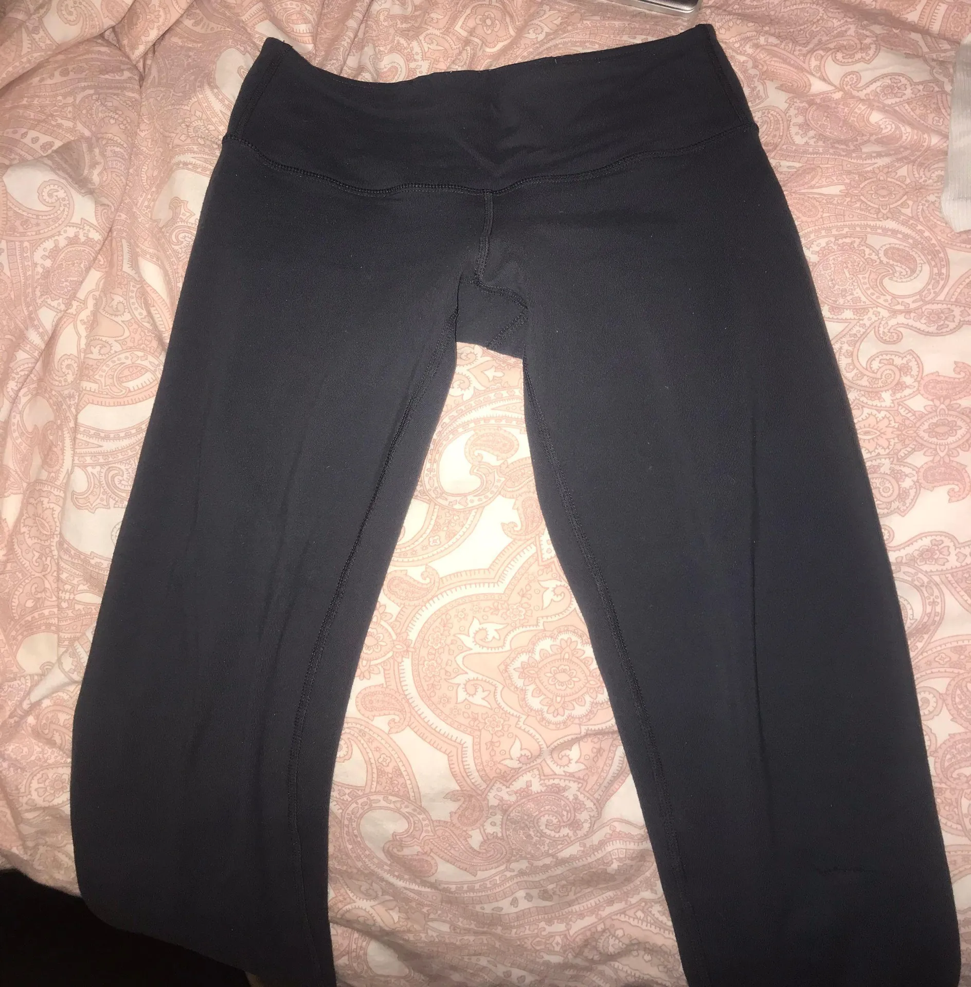 Lululemon Align Legging - Image 3