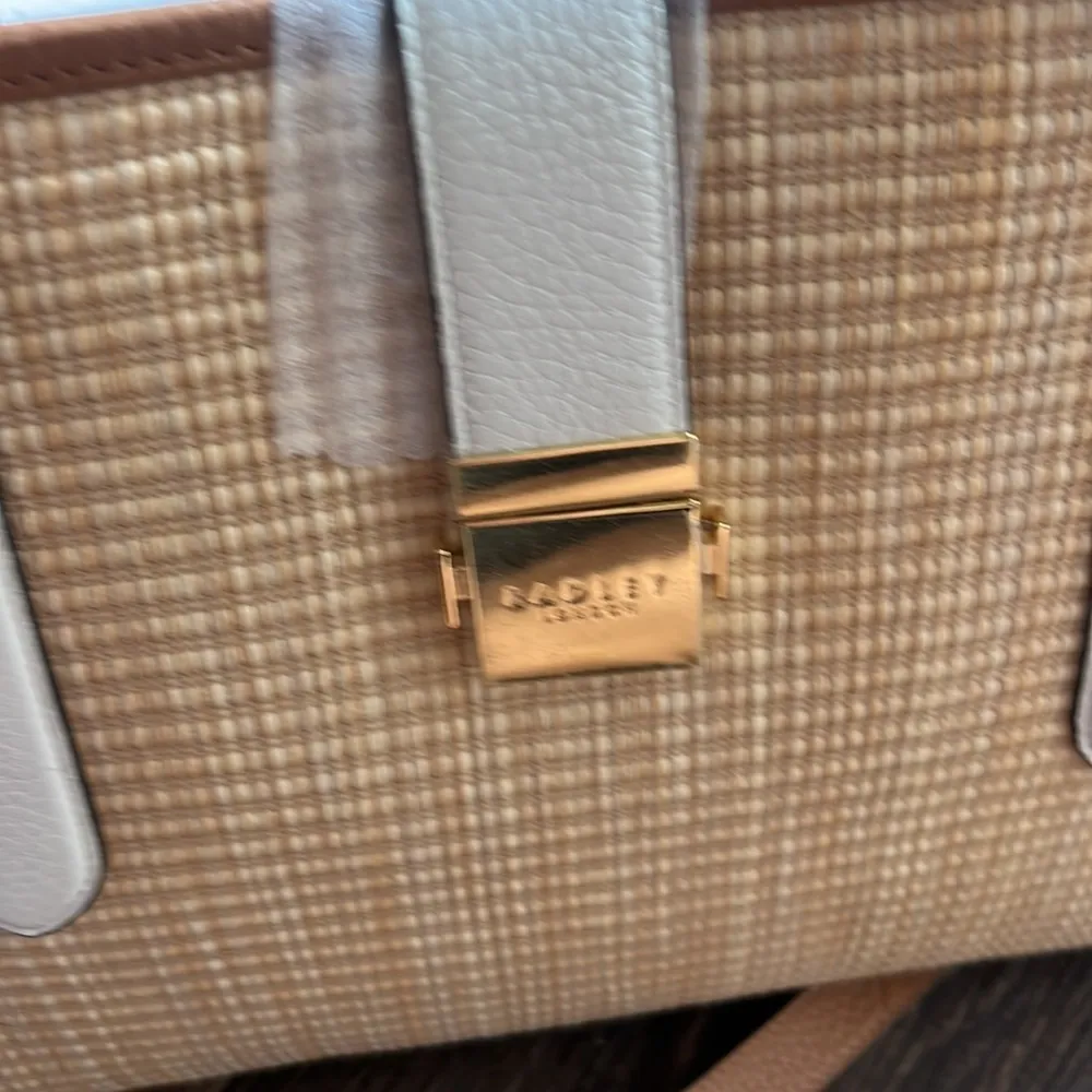 Radley Sloane Street Bag - Image 2