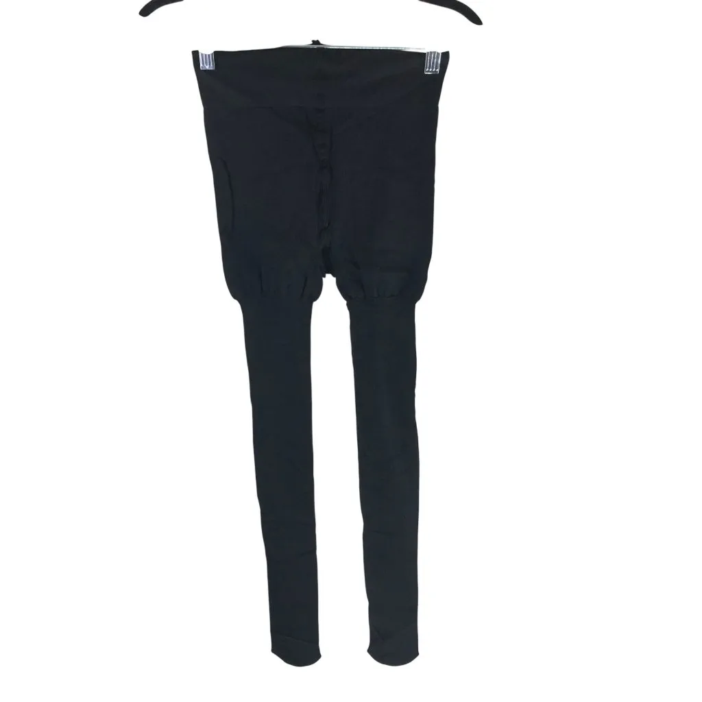 Empetua by Shapermint Tear - Image 2