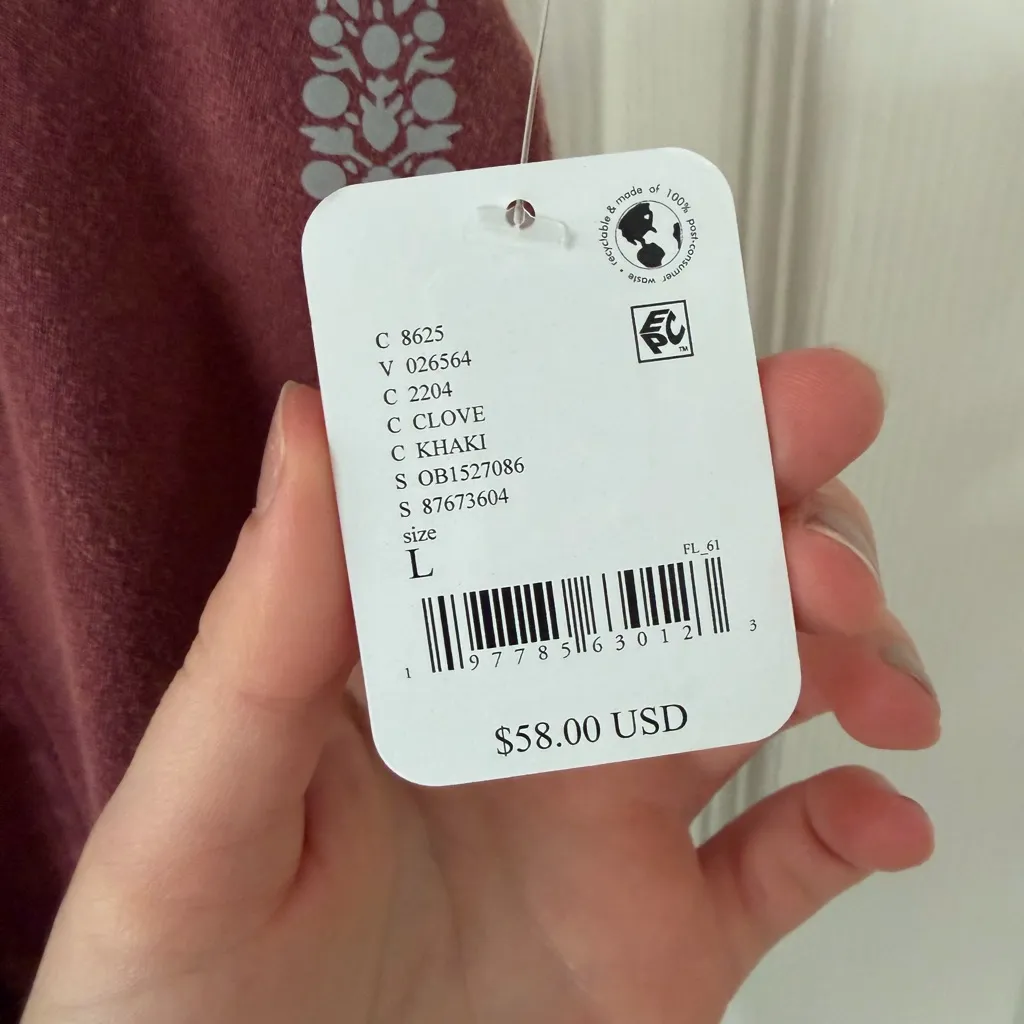 Free People Hot Shot Skort - Image 6