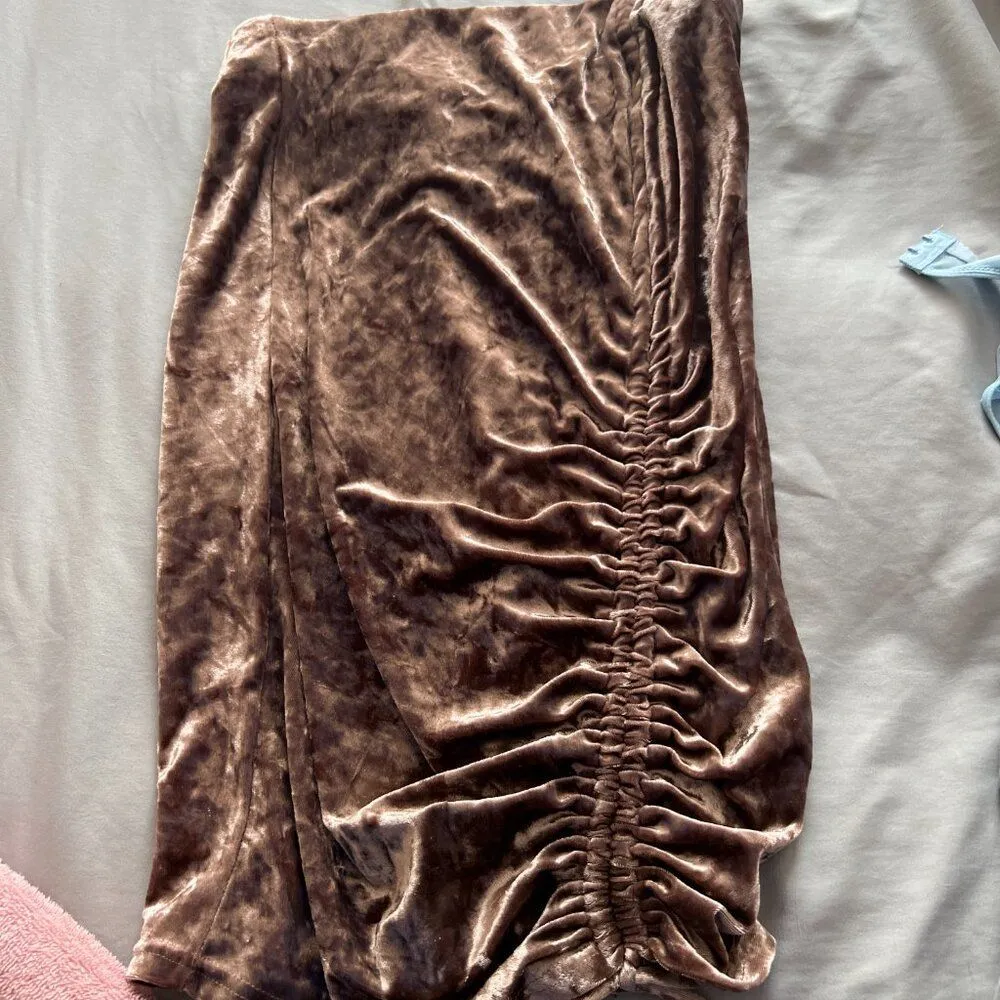 Dance & Marvel small skirt - Image 4