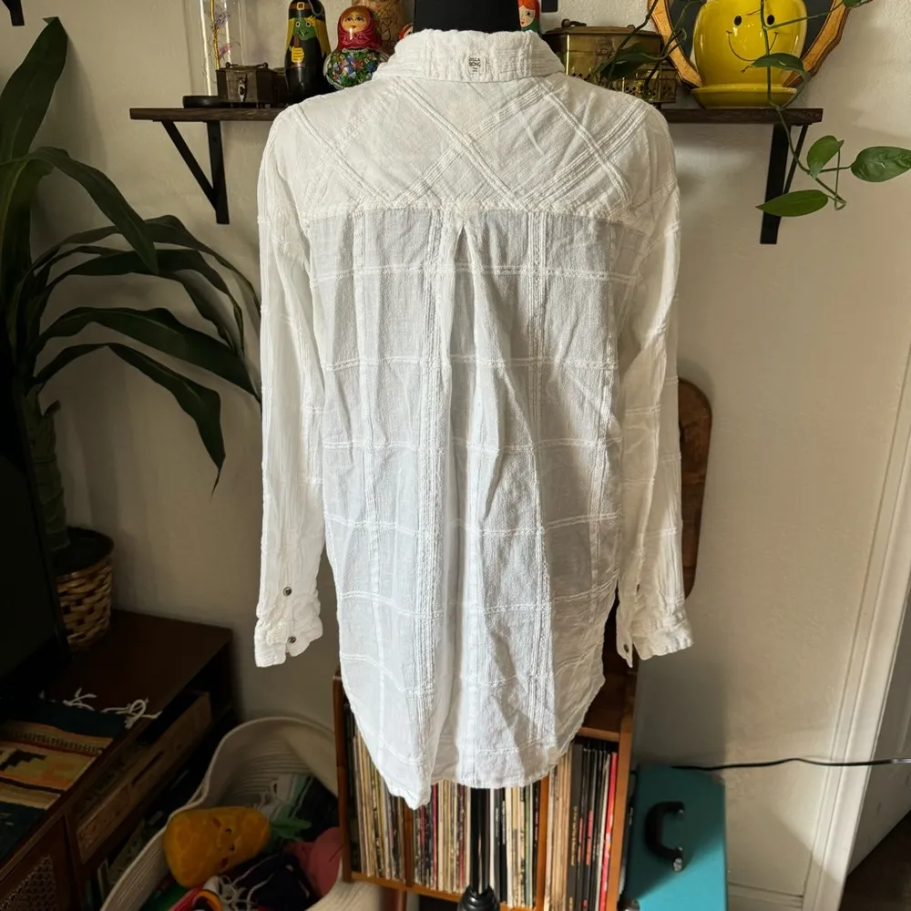 BILLABONG Women's Easy Moves Shirt - Image 8