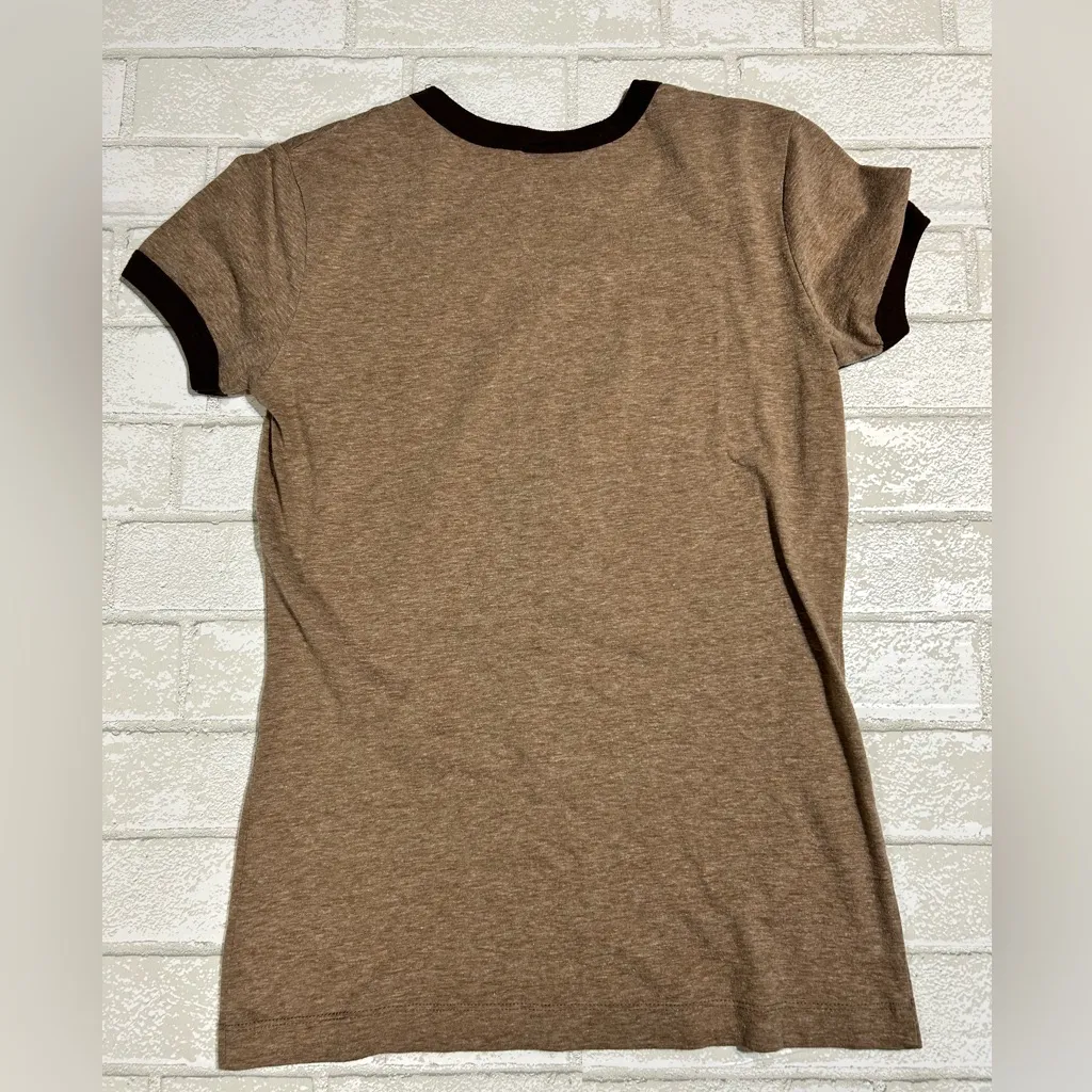 Disneyland Mickey Mouse T-Shirt - Image 2