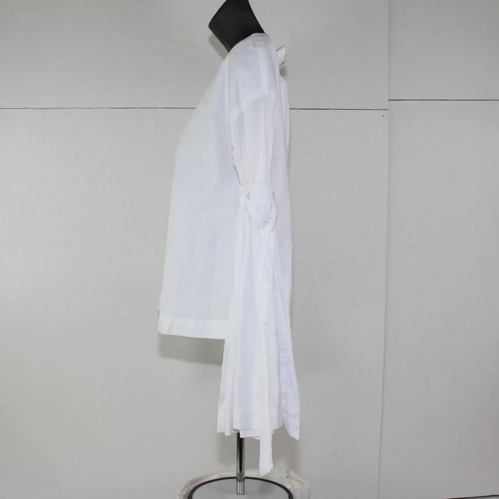 FREE PEOPLE ladies blouse size S/P - Image 7