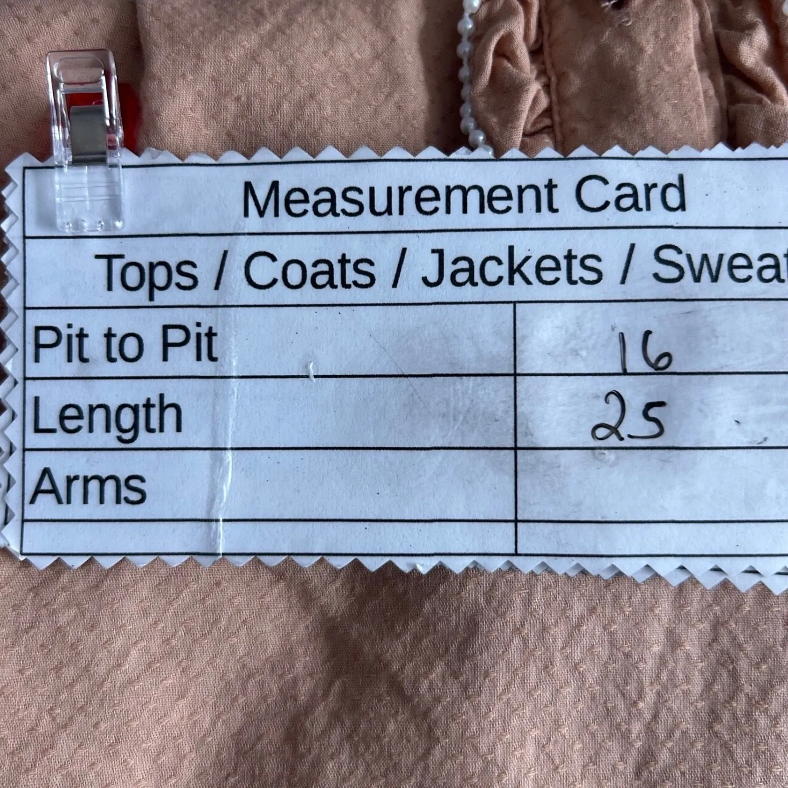 See By Chloe Woman Sleeveless Blouse Size 4 Preppy Ivy League Maximalist Waldorf - Image 11