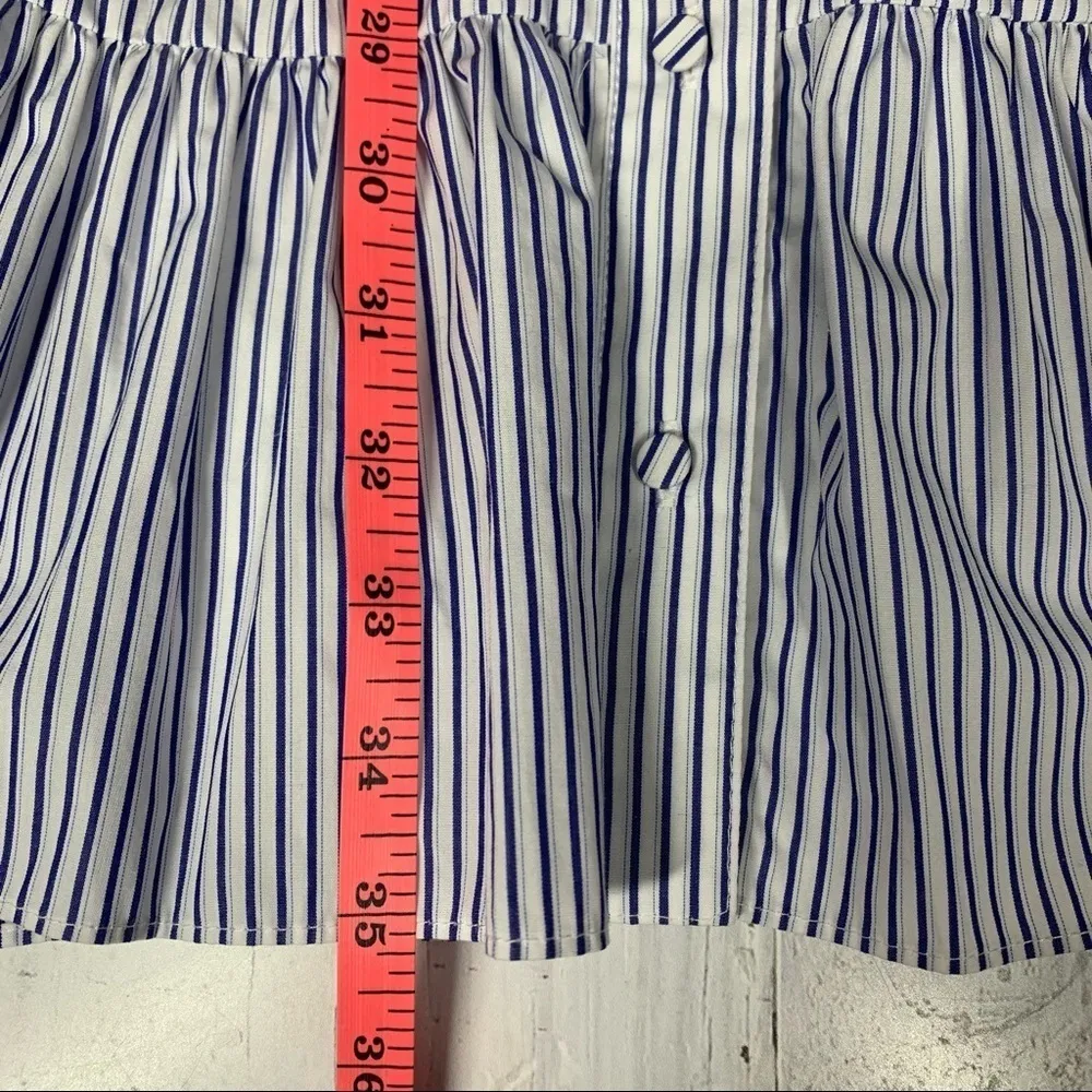 Cinq a Sept Kelly dress - Image 9