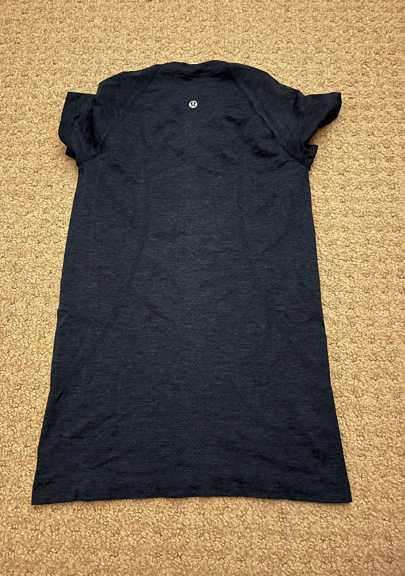 Swiftly Tech Short Sleeve - Image 2