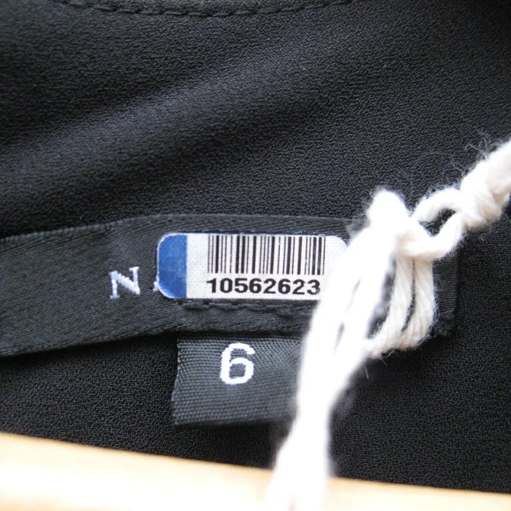 Revolve X Natori Crepe Jumpsuit - Image 9