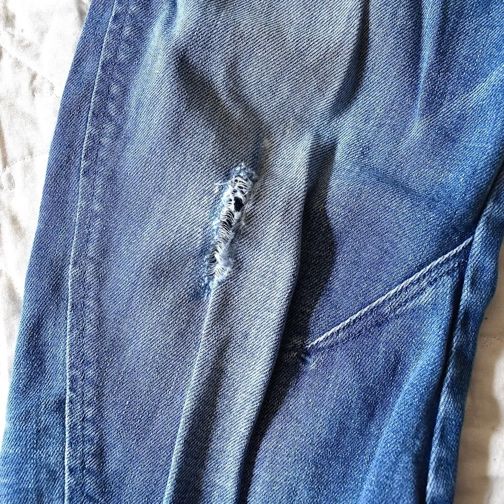 30/34 G-Star Jeans - Image 7