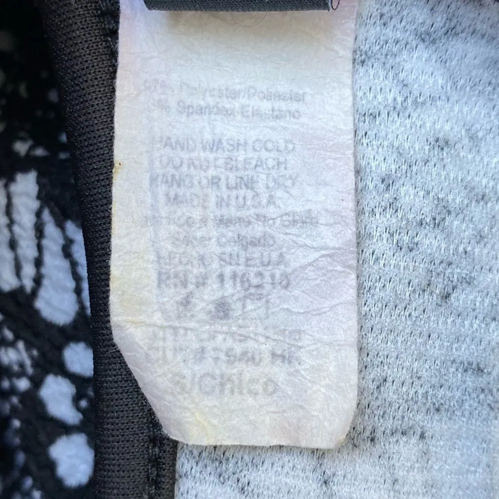 Windsor  Dress - Image 7