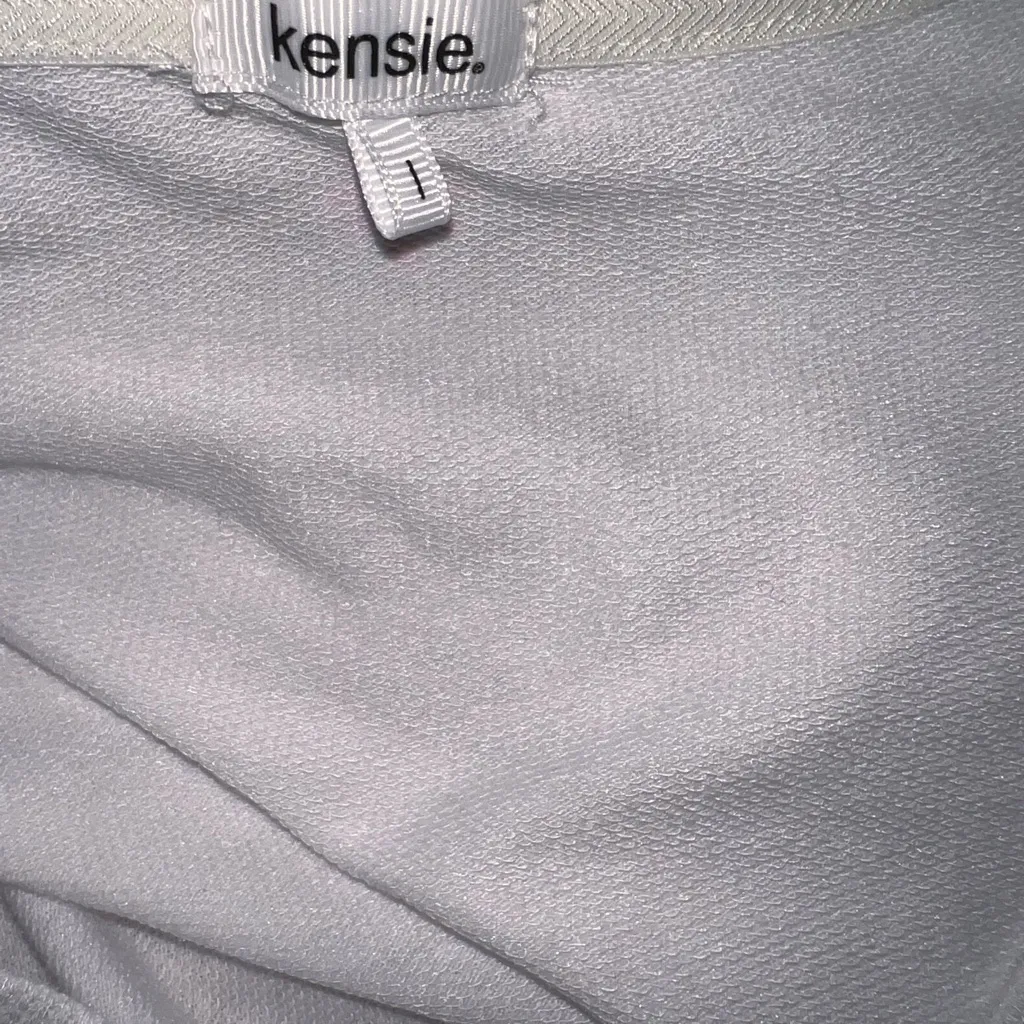 Kensie🦎Weekdaze Pullover Sweater🌵 - Image 5