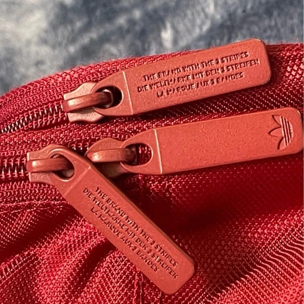 Adidas Mini Backpack - Image 10