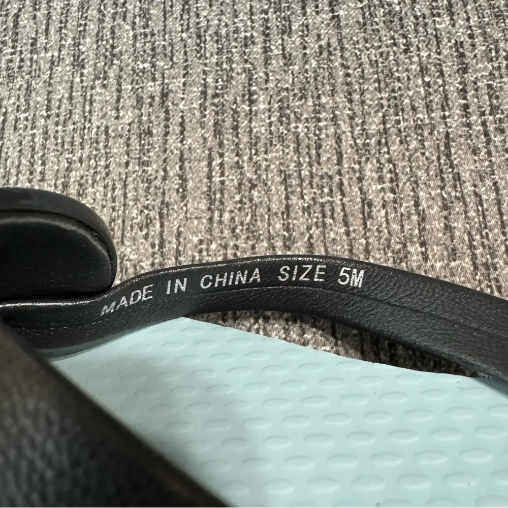 Tory Burch Minnie Flip Flops - Image 14