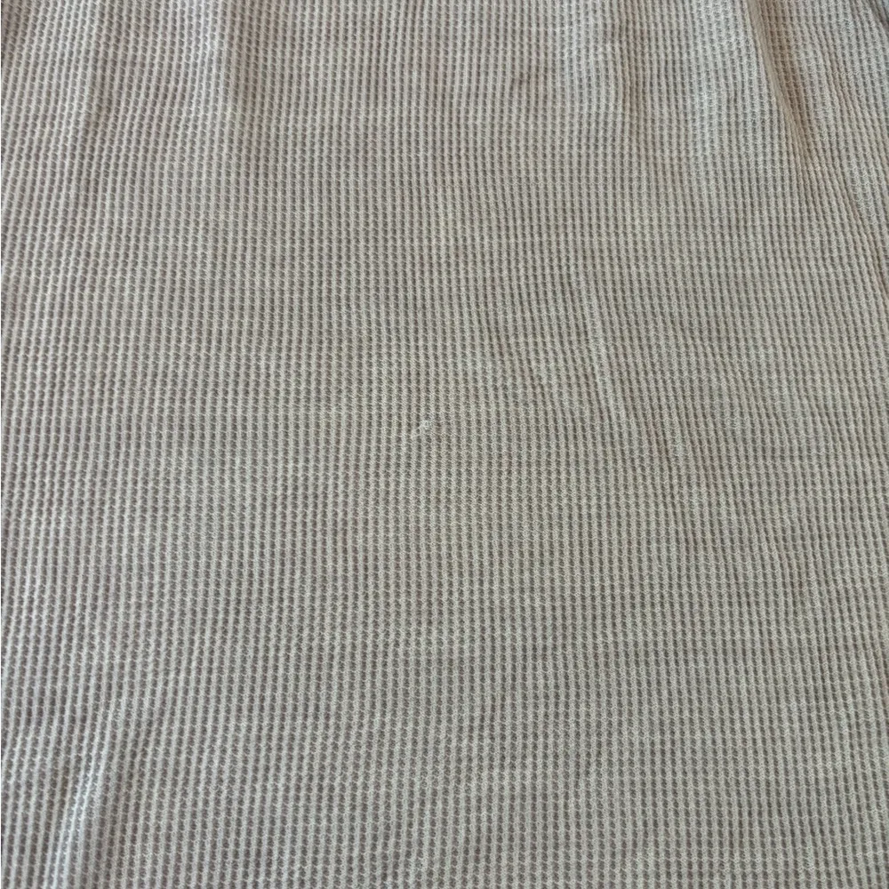 Urban Outfitters BDG Grey Tank LARGE - Image 4