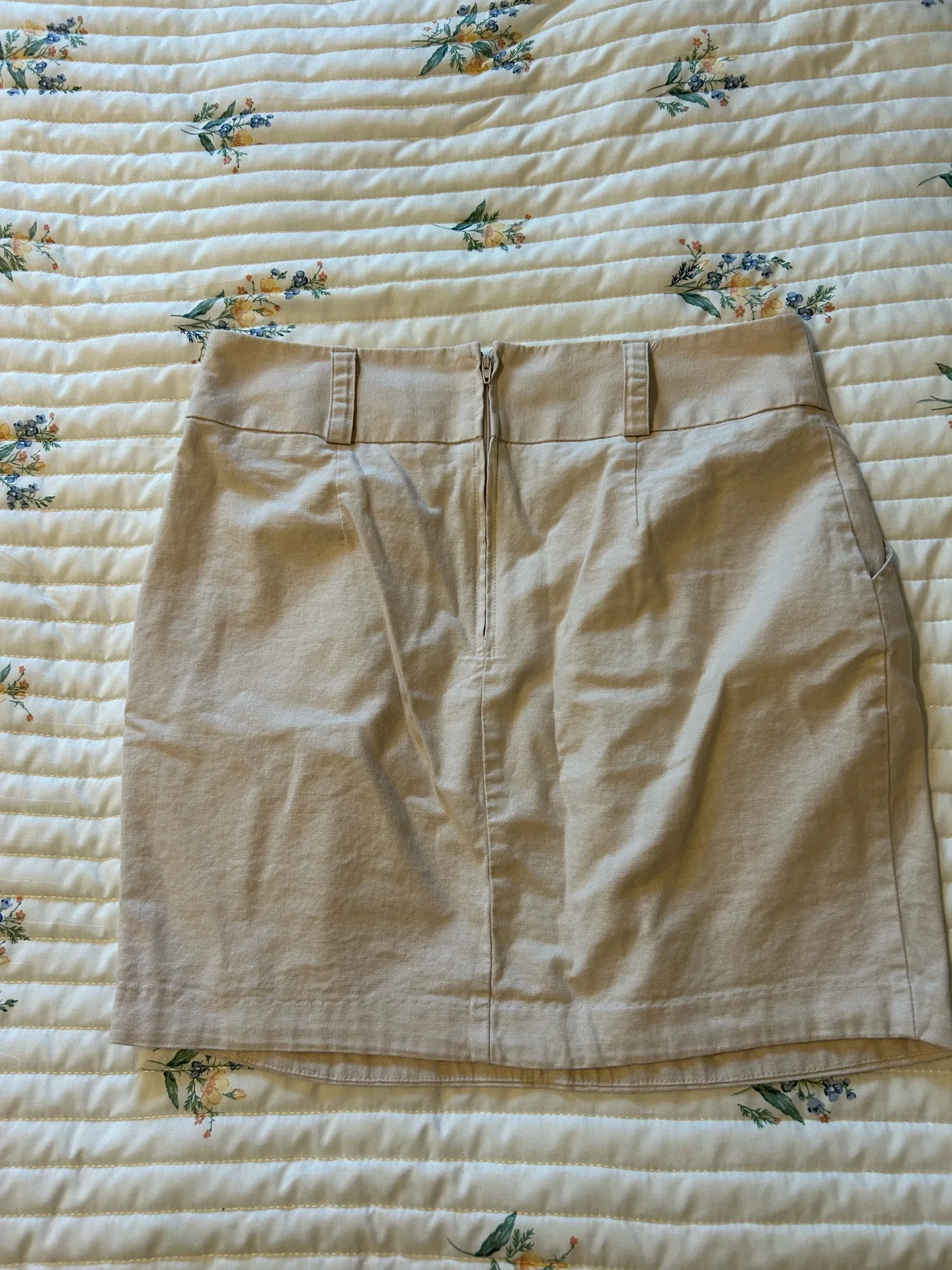 Charlotte Russe Skirt - Image 2